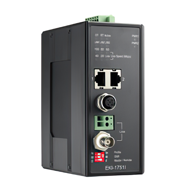 EKI-1751I-AE