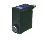 TLU-065