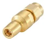 59K132-S00L5