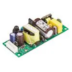 ECL30UT03-T