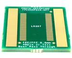FPC050P040-DPT