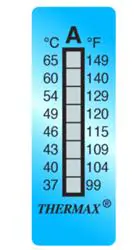 06STHM0ML4C01PK
