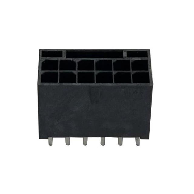 70316-E4F8