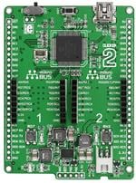 MIKROE-1717
