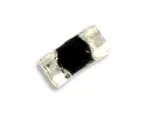 PCF-W2512LF-03-5622-B-E-LT