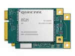EC21JFB-MINIPCIE