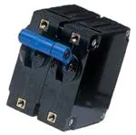 IUGF6-1REC4-38927-10