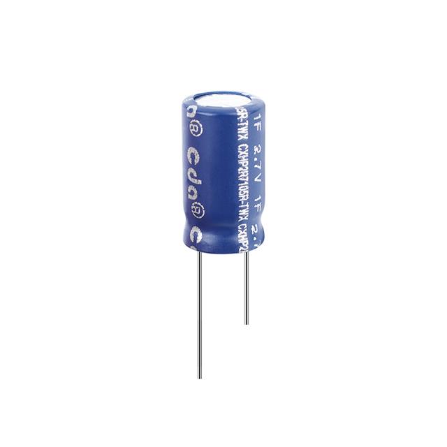 CXHP2R7105R-TWX