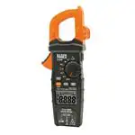 CL800