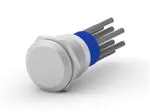 4-2316531-5