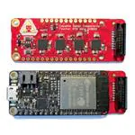 cs-sensetemp-03