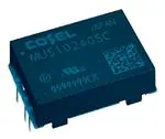 MUS102405C