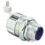 5338GR-SG