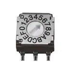 SH-7050MB