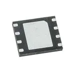 S25FL064LABNFI010