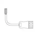 RAL-050-001