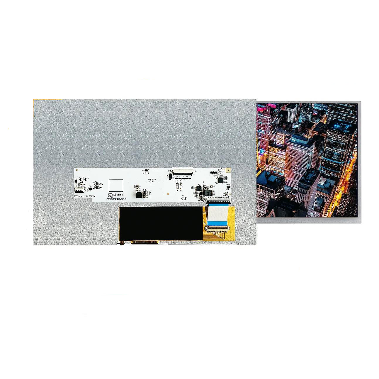 SM-RVT101HVDNWN00
