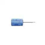 UBW1C102MHD