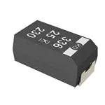 T521B156M016ATE090