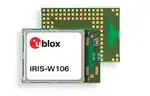 IRIS-W106-10B