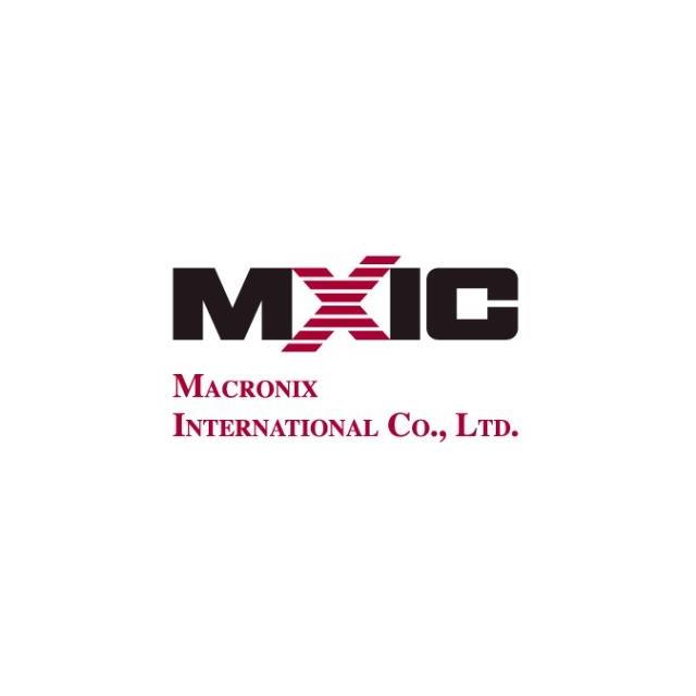 MX77U51255FMI42