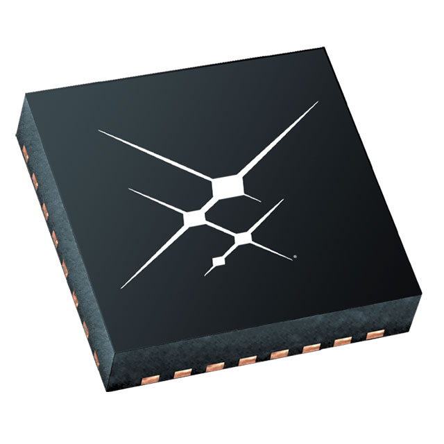 SI5332DC08808-GM1
