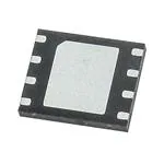 S25FL128SAGNFV001