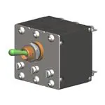 AM3-B0-21-630-20A-C