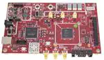 NAE-CW305-04-7A100-0.10-X