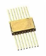 HCPL-6250
