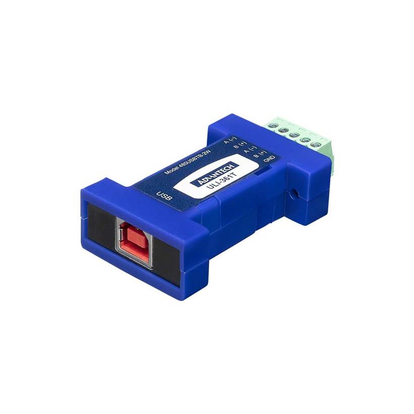 BB-485USBTB-2W-A