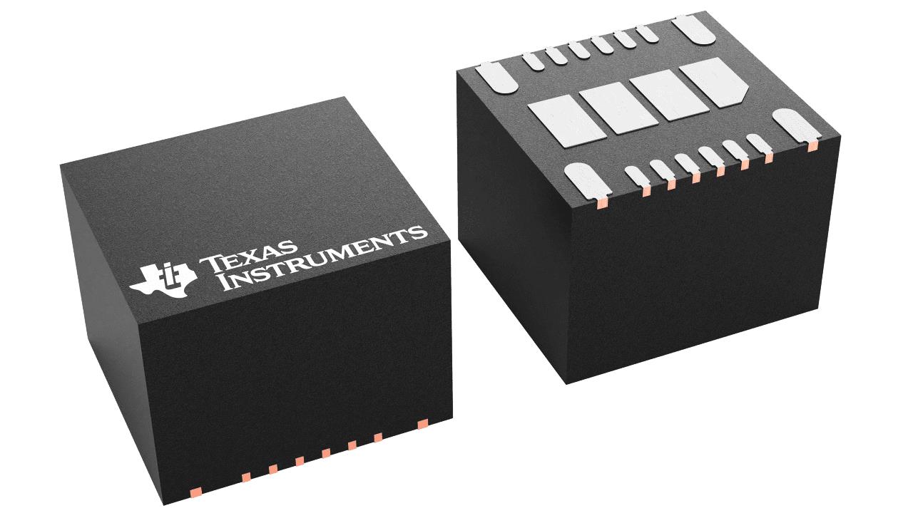 TPSM63604RDLR