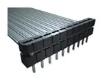 IDMS-09-T-02.00-G