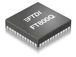 FT800Q-R