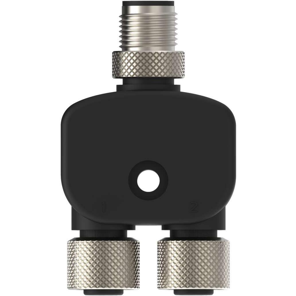 CSB-M1280M1280