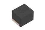 NLCV32T-470K-PF