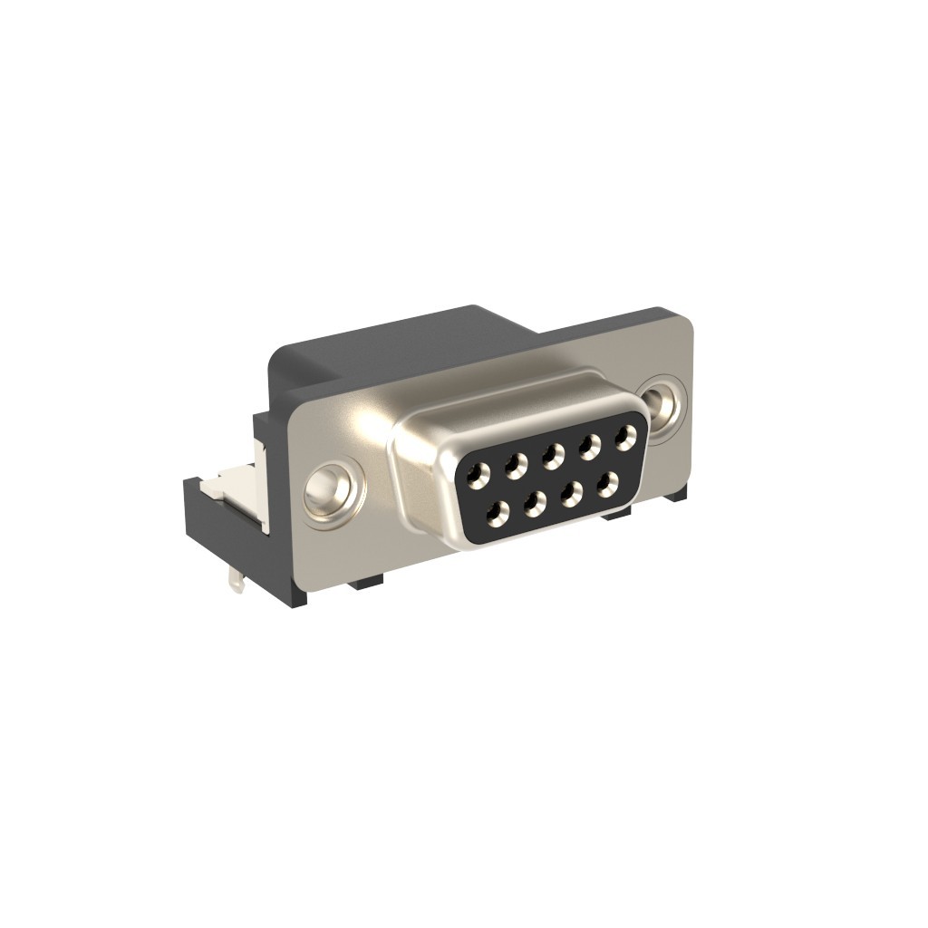 L77SDE09S1ACH3RC309