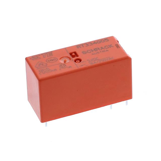 RT334005