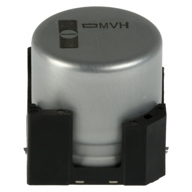 EMVH101GRA101MLH0S