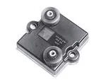 RPS0250DL2203KBZA3