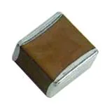 060332000102JXT