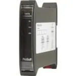 PLX51-DL-232