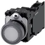 3SU11320AB703FA0