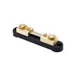 RSN-20-100B-S