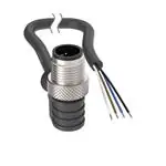 BC-M12M4A-U22-5-CB60