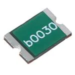 0ZCF0200AF2C