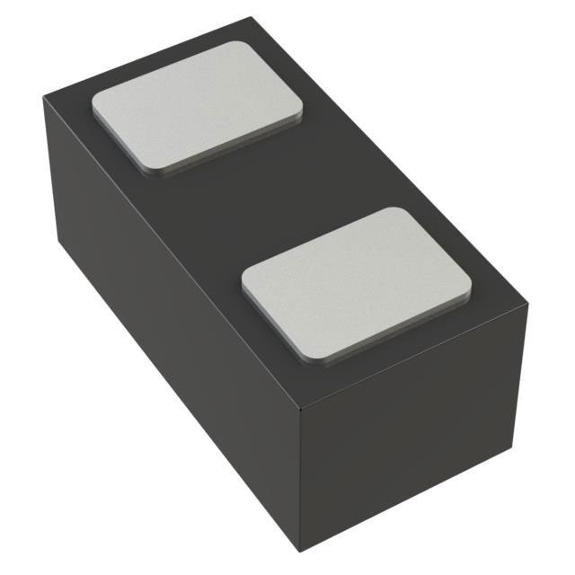 RCLAMP2451ZATFT