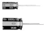 UVK1C102MPD