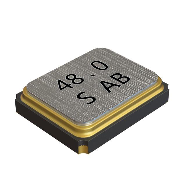 XTL501150-R53-028