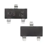 2N7002EQ-7-F